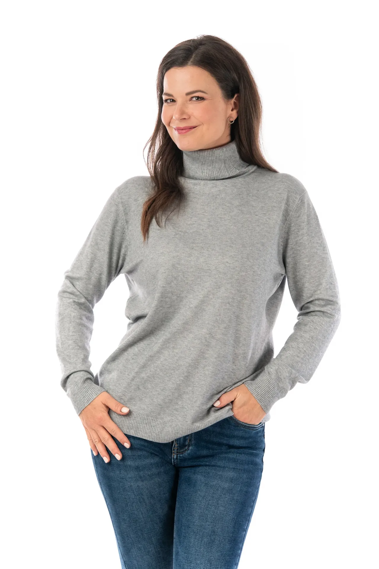 Dámský svetřík WILL