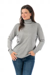 Dámský svetřík WILL