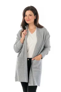 Dámský svetřík UNICO