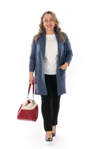 Dámský svetřík UNICO