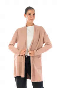 Dámský svetřík UNICO