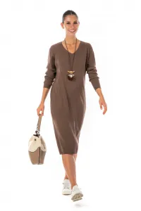 Dámské šaty PAMELA