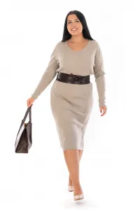 Dámské šaty PAMELA