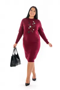 Dámské šaty BLISS