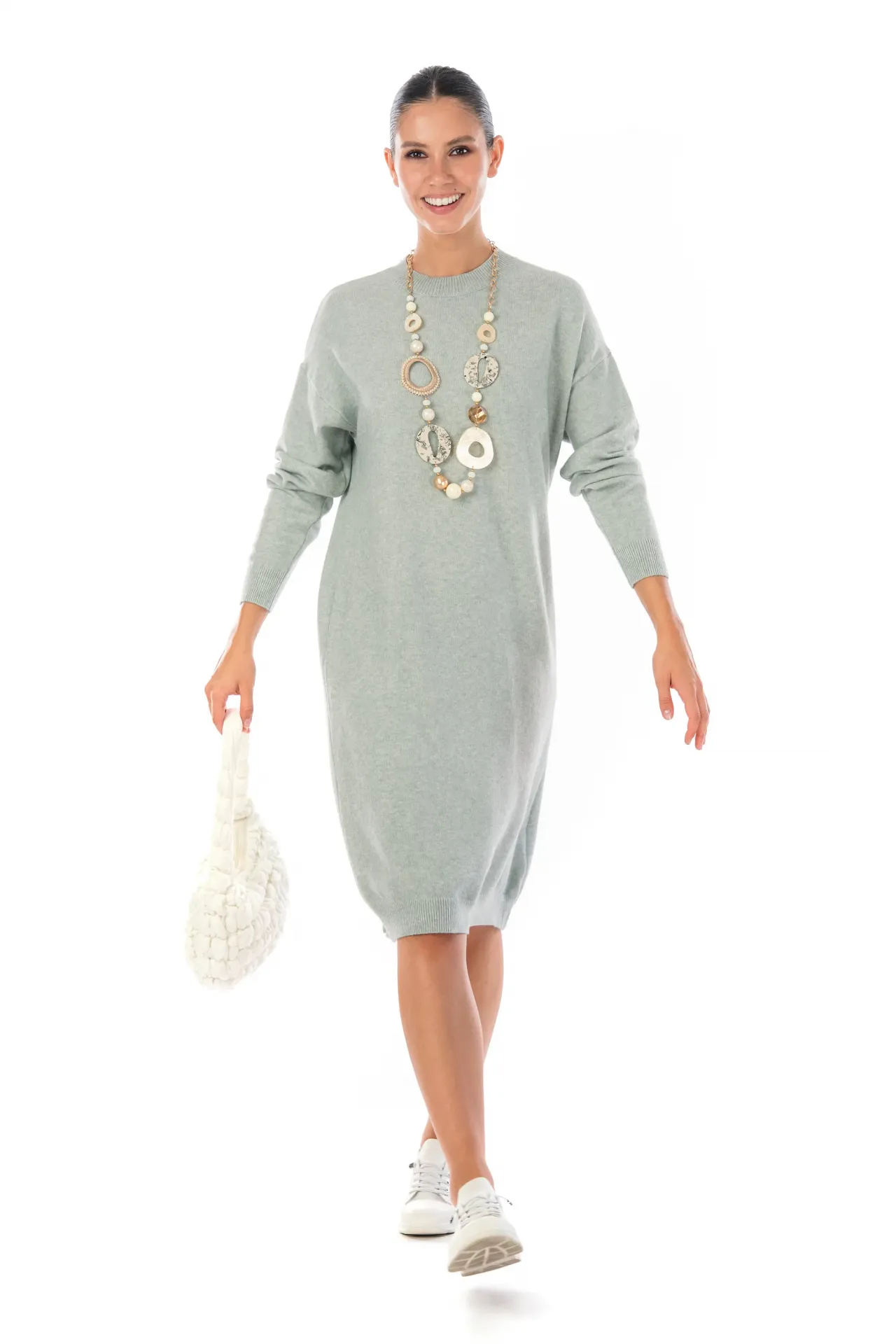 Dámské šaty BLISS