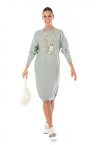 Dámské šaty BLISS