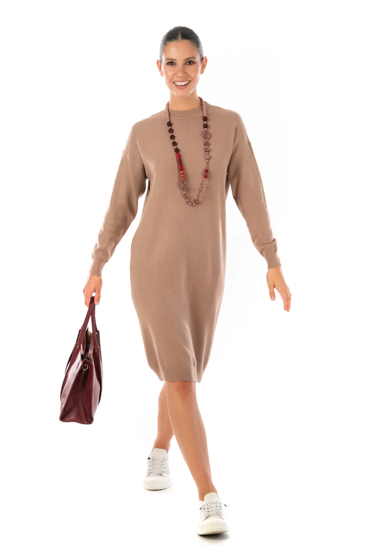 Dámské šaty BLISS