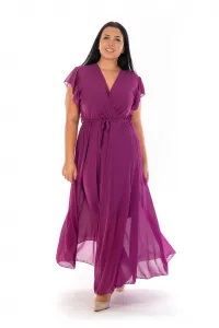 Dámské šaty HELIA