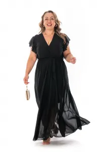 Dámské šaty HELIA