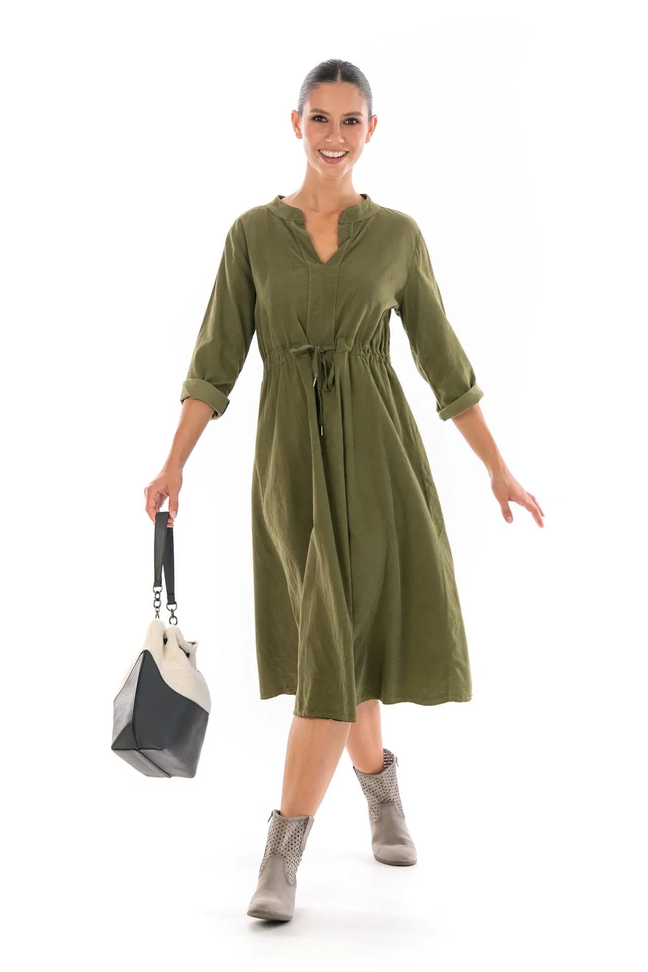 Dámské šaty GLORIA