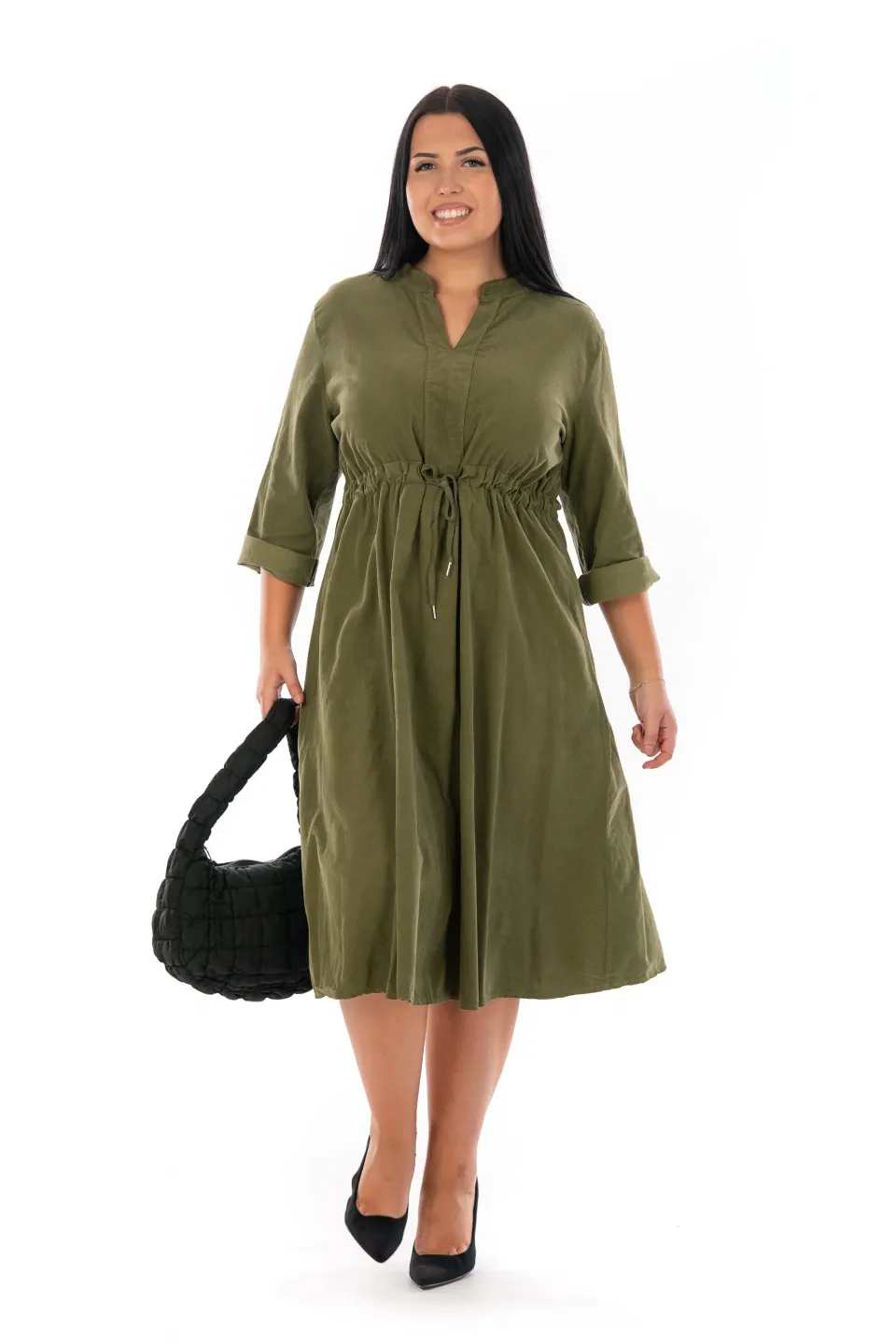 Dámské šaty GLORIA