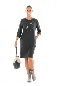 Dámské šaty RILEY