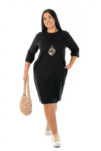 Dámské šaty RILEY