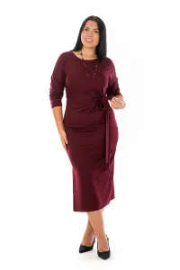 Dámské šaty LUCIA I