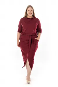 Dámské šaty RACHEL