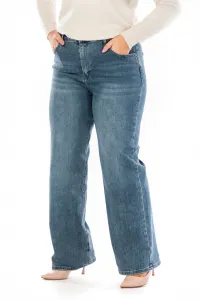 Dámské džíny JUDI