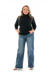 Dámské džíny JUDI