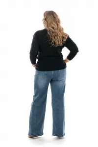 Dámské džíny JUDI