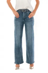 Dámské džíny JUDI