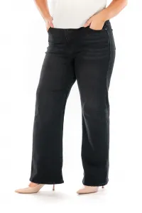 Dámské džíny FORME