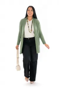 Dámské džíny FORME