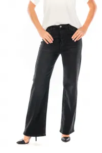 Dámské džíny FORME