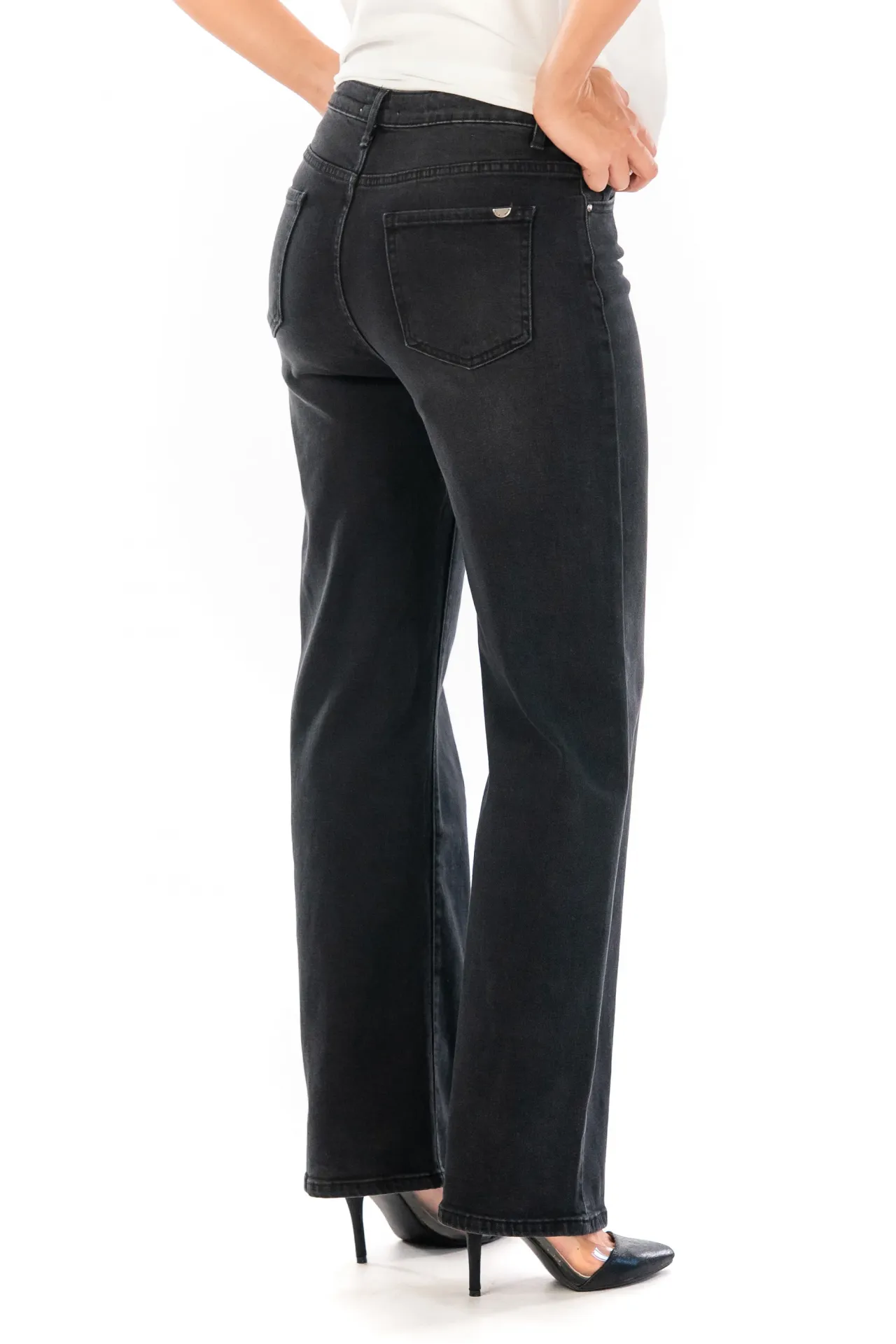 Dámské džíny FORME