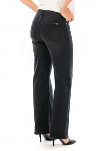 Dámské džíny FORME