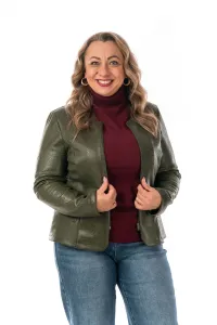 Dámská bunda CASSE