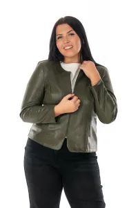 Dámská bunda CASSE