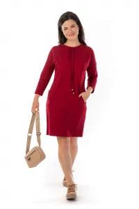 Dámské šaty DIXIE