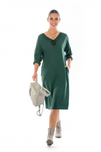 Dámské šaty ORNELLA