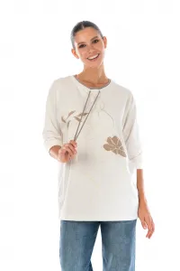 Dámská halenka SALOME