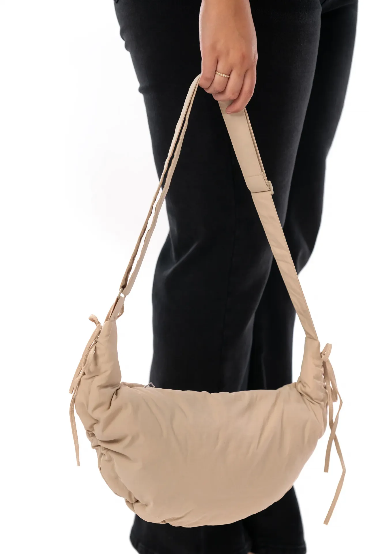 Dámská kabelka RISA