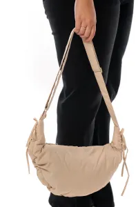 Dámská kabelka RISA