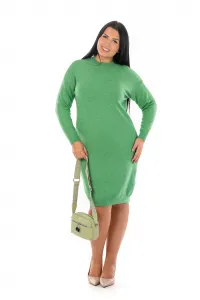 Dámská kabelka GRIS