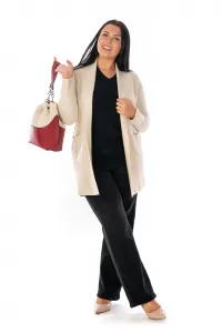 Dámská kabelka IRIDA