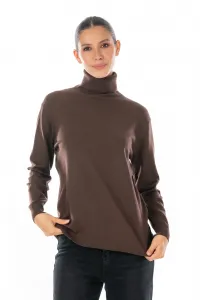 Dámský svetřík WILL