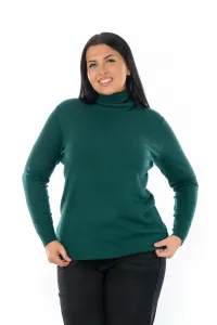 Dámský svetřík WILL