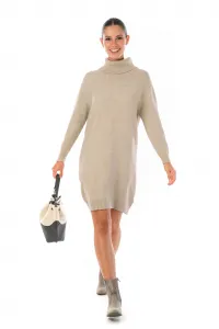 Dámské šaty INGRID