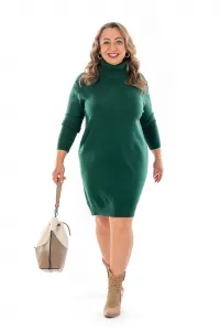 Dámské šaty INGRID