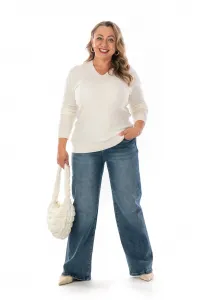 Dámský svetřík SHARRON