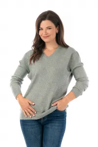 Dámský svetřík SHARRON