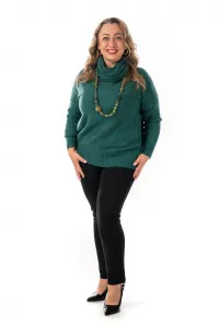 Dámský svetřík OLIVIA