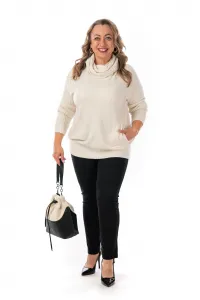 Dámský svetřík OLIVIA