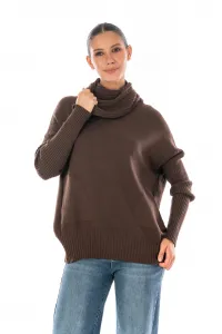 Dámský svetřík OLIVIA