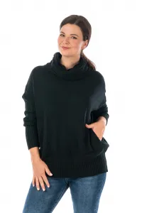 Dámský svetřík OLIVIA