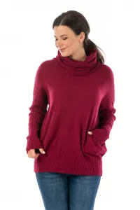 Dámský svetřík OLIVIA