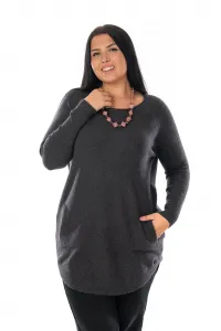 Dámský svetřík PEIXE