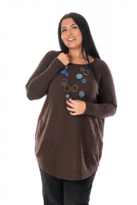 Dámský svetřík PEIXE